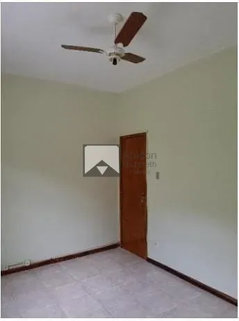Apartamento, 1 quarto, 50 m² - Foto 17