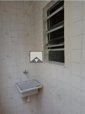 Apartamento, 1 quarto, 50 m² - Foto 15