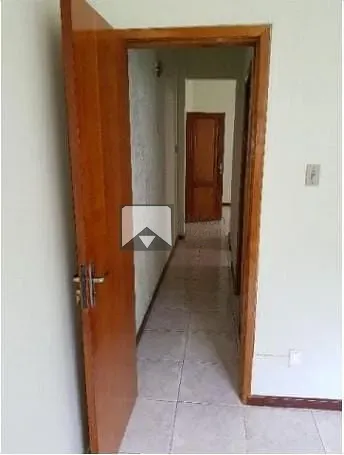 Apartamento, 1 quarto, 50 m² - Foto 19