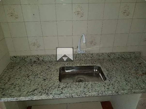 Apartamento, 1 quarto, 50 m² - Foto 22