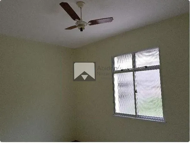Apartamento, 1 quarto, 50 m² - Foto 16