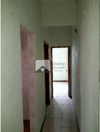 Apartamento, 1 quarto, 50 m² - Foto 26