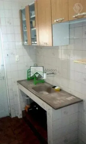 Apartamento, 1 quarto, 50 m² - Foto 9