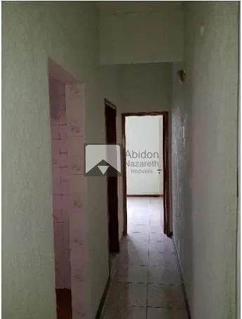Apartamento, 1 quarto, 50 m² - Foto 14