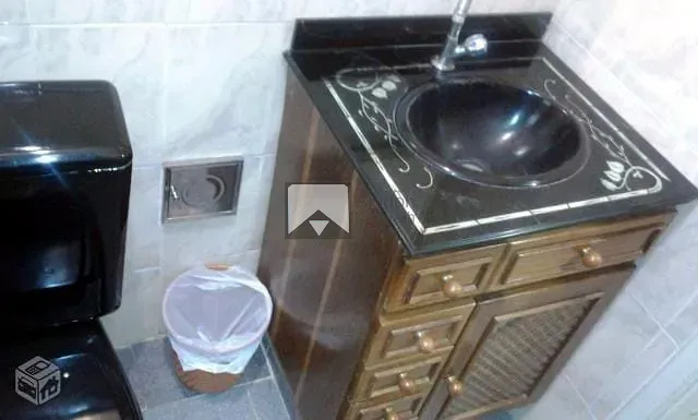Apartamento, 1 quarto, 50 m² - Foto 13