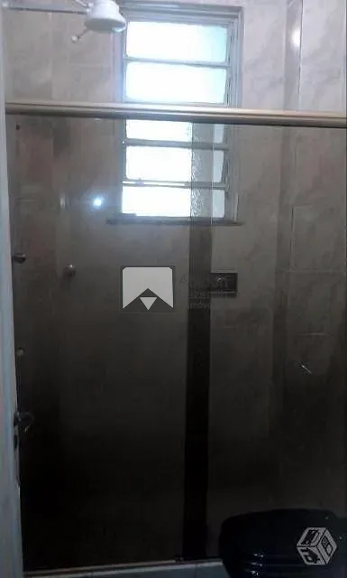 Apartamento, 1 quarto, 50 m² - Foto 8