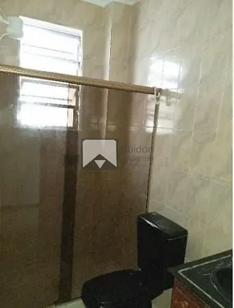 Apartamento, 1 quarto, 50 m² - Foto 23