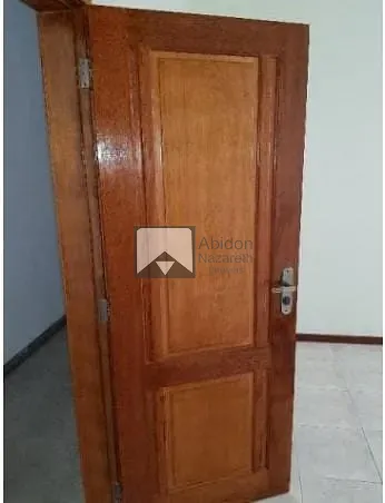 Apartamento, 1 quarto, 50 m² - Foto 21