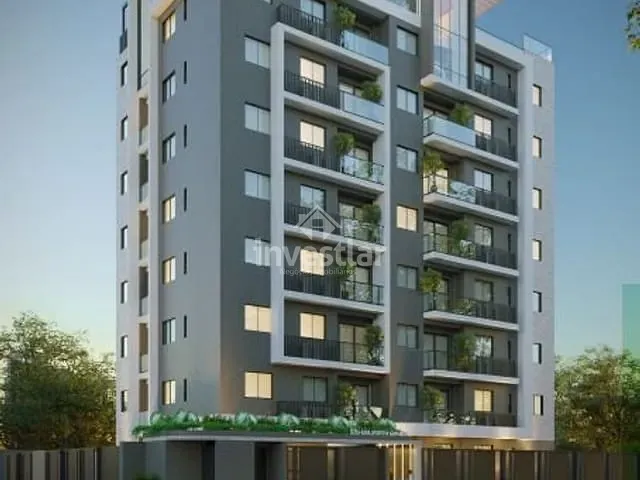Apartamento 3 quartos e 1 banheiro, à venda, no bairro Aeroclube em João Pessoa