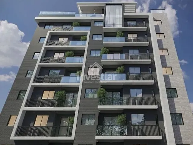 Apartamento 3 quartos e 1 banheiro, à venda, no bairro Aeroclube em João Pessoa