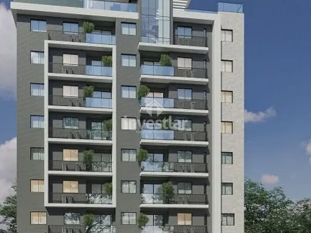 Apartamento 3 quartos e 1 banheiro, à venda, no bairro Aeroclube em João Pessoa
