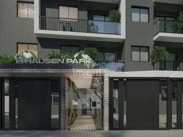 Apartamento 3 quartos e 1 banheiro, à venda, no bairro Aeroclube em João Pessoa