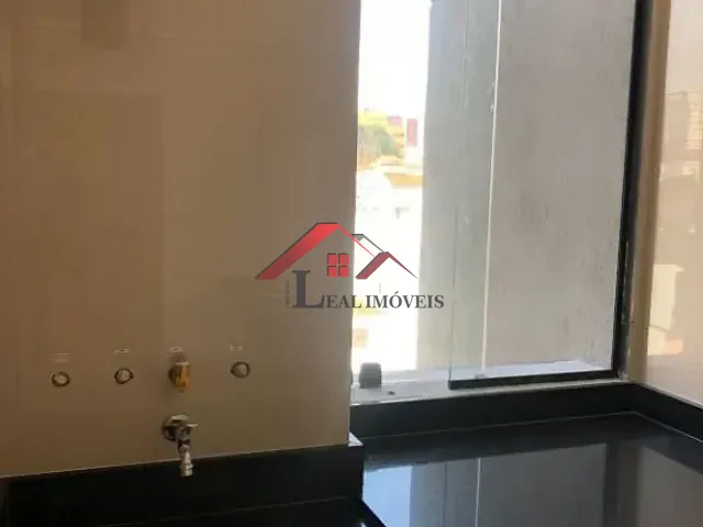 Apartamento 2 quartos e 1 banheiro, à venda, no bairro Mirandópolis em São Paulo