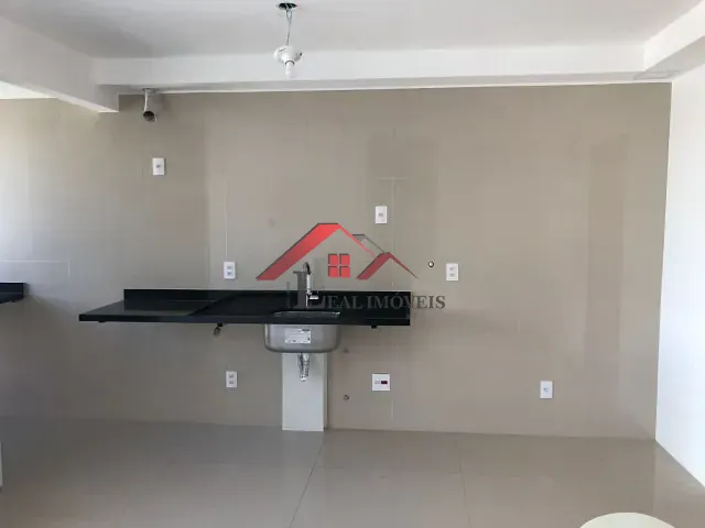 Apartamento 2 quartos e 1 banheiro, à venda, no bairro Mirandópolis em São Paulo