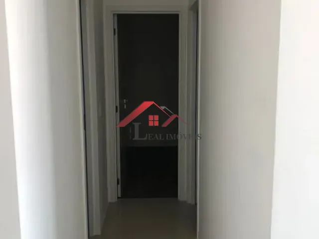 Apartamento 2 quartos e 1 banheiro, à venda, no bairro Mirandópolis em São Paulo
