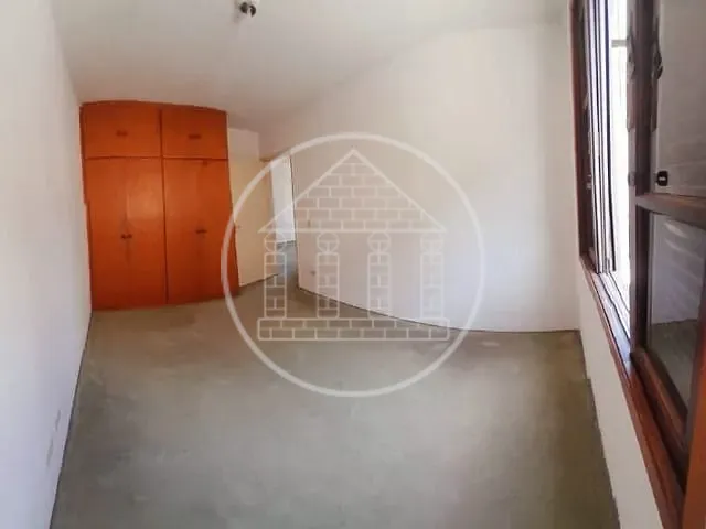 Apartamento 2 quartos e 1 banheiro, à venda, no bairro Vila do Castelo em São Paulo