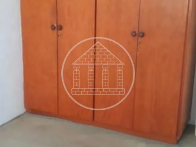 Apartamento 2 quartos e 1 banheiro, à venda, no bairro Vila do Castelo em São Paulo