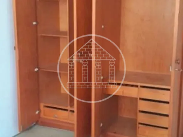 Apartamento 2 quartos e 1 banheiro, à venda, no bairro Vila do Castelo em São Paulo