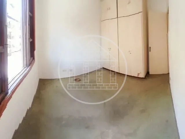 Apartamento 2 quartos e 1 banheiro, à venda, no bairro Vila do Castelo em São Paulo