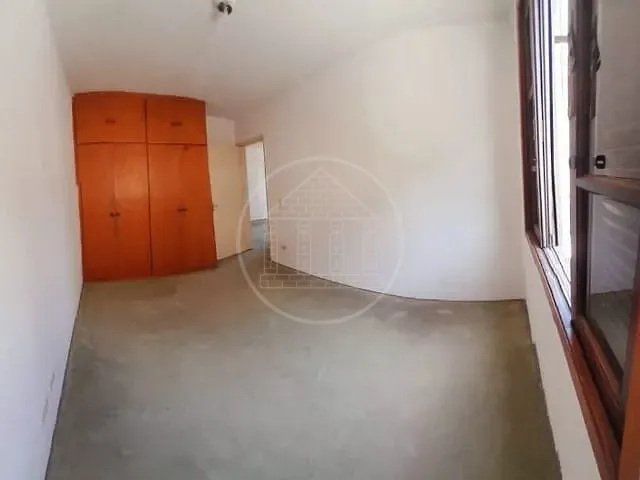 Apartamento 2 quartos e 1 banheiro, à venda, no bairro Vila do Castelo em São Paulo