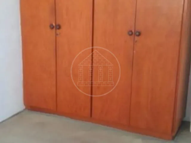 Apartamento 2 quartos e 1 banheiro, à venda, no bairro Vila do Castelo em São Paulo