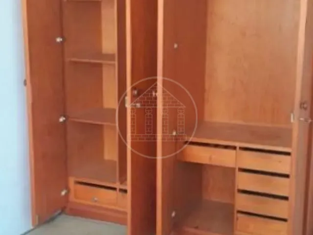 Apartamento 2 quartos e 1 banheiro, à venda, no bairro Vila do Castelo em São Paulo