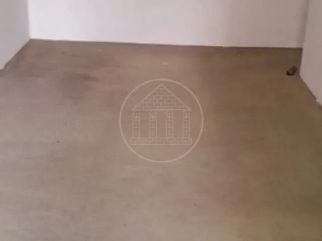 Apartamento 2 quartos e 1 banheiro, à venda, no bairro Vila do Castelo em São Paulo