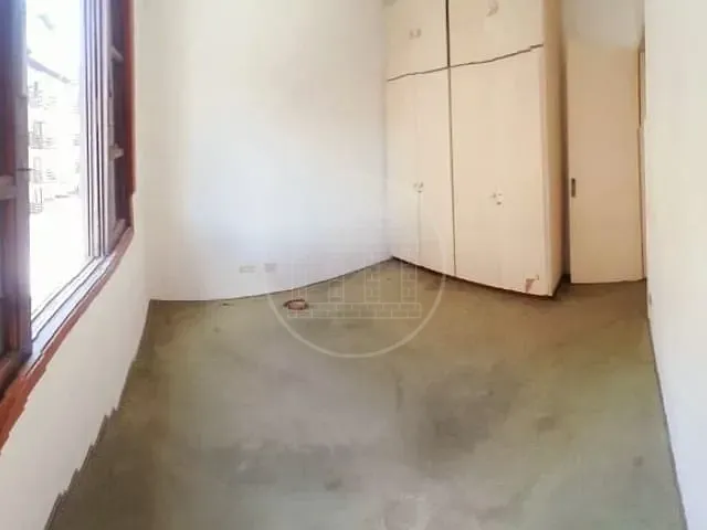 Apartamento 2 quartos e 1 banheiro, à venda, no bairro Vila do Castelo em São Paulo
