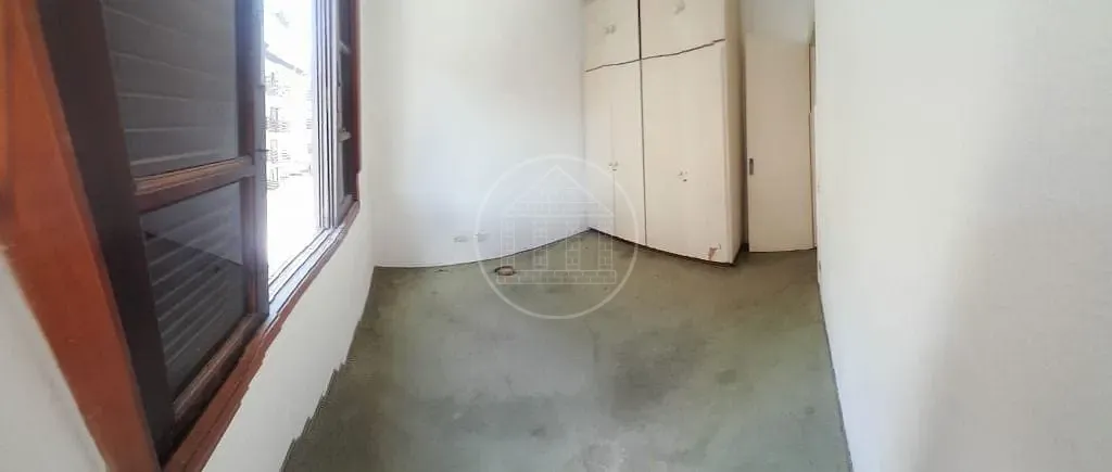 Apartamento, 2 quartos, 58 m² - Foto 22
