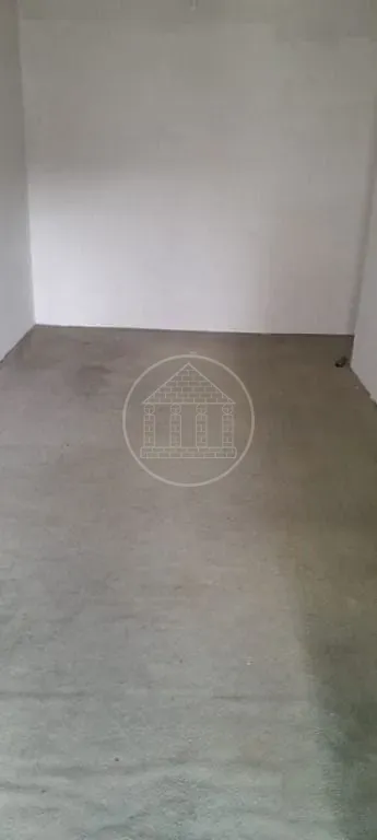 Apartamento, 2 quartos, 58 m² - Foto 21