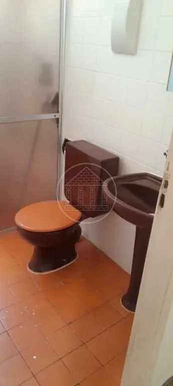 Apartamento, 2 quartos, 58 m² - Foto 14