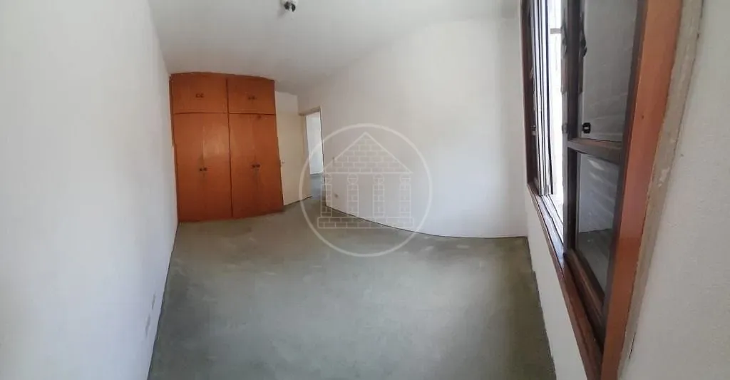Apartamento, 2 quartos, 58 m² - Foto 16