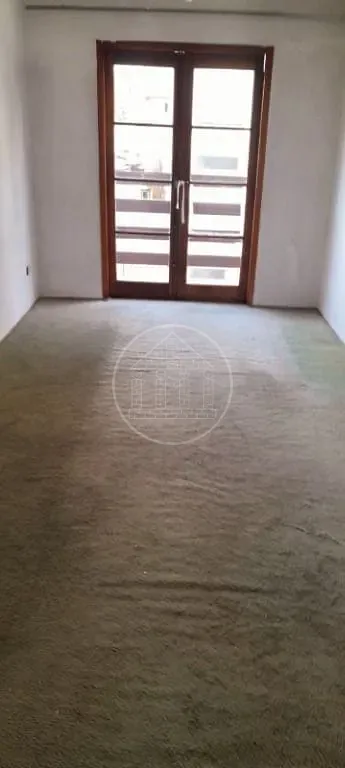 Apartamento, 2 quartos, 58 m² - Foto 9