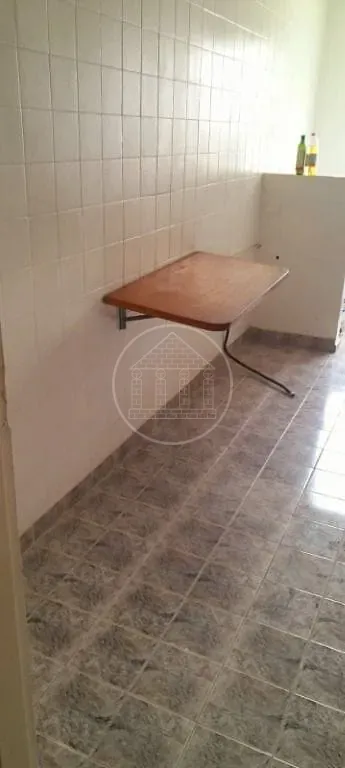 Apartamento, 2 quartos, 58 m² - Foto 15