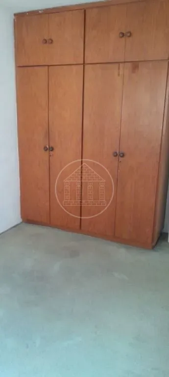 Apartamento, 2 quartos, 58 m² - Foto 18