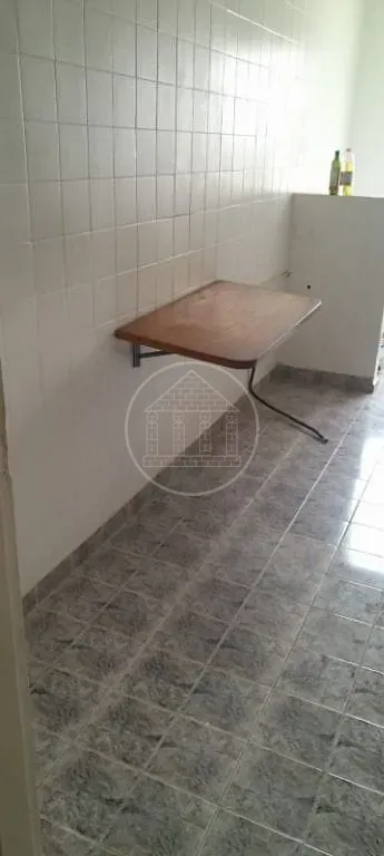 Apartamento, 2 quartos, 58 m² - Foto 20