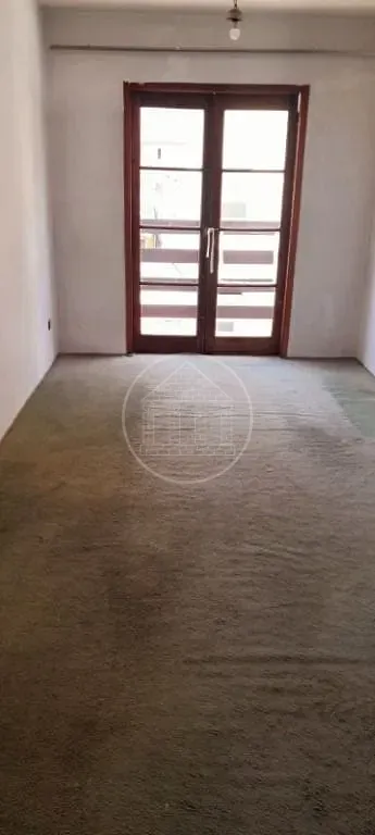 Apartamento, 2 quartos, 58 m² - Foto 8