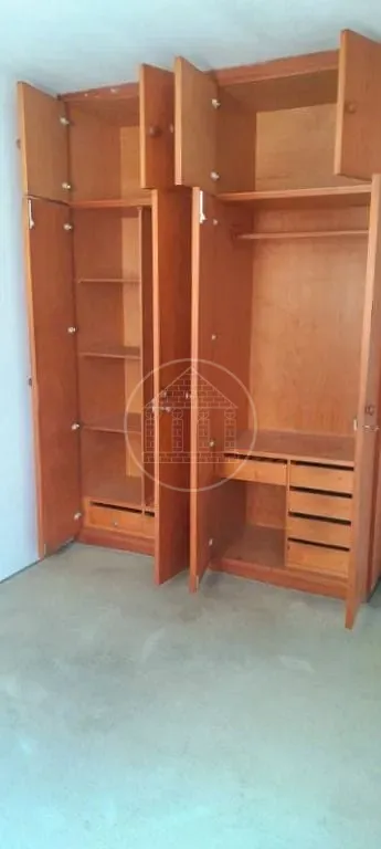 Apartamento, 2 quartos, 58 m² - Foto 7