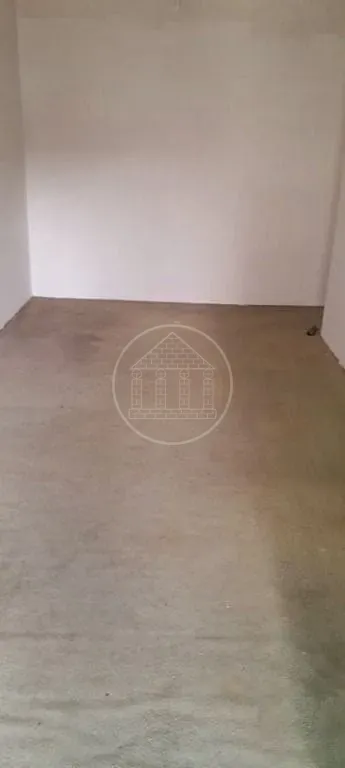 Apartamento, 2 quartos, 58 m² - Foto 4