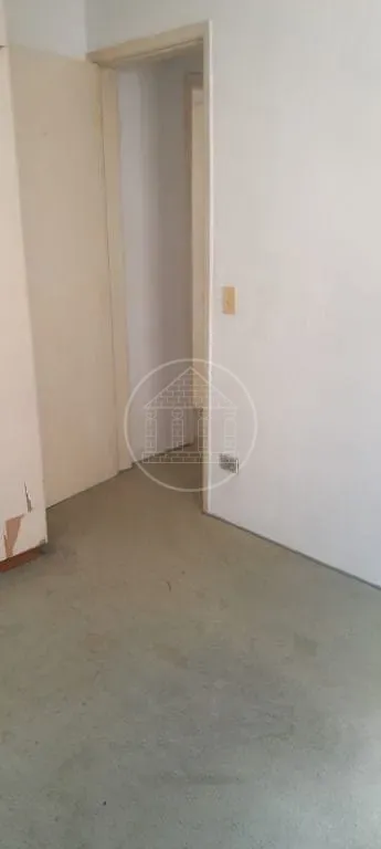Apartamento, 2 quartos, 58 m² - Foto 17