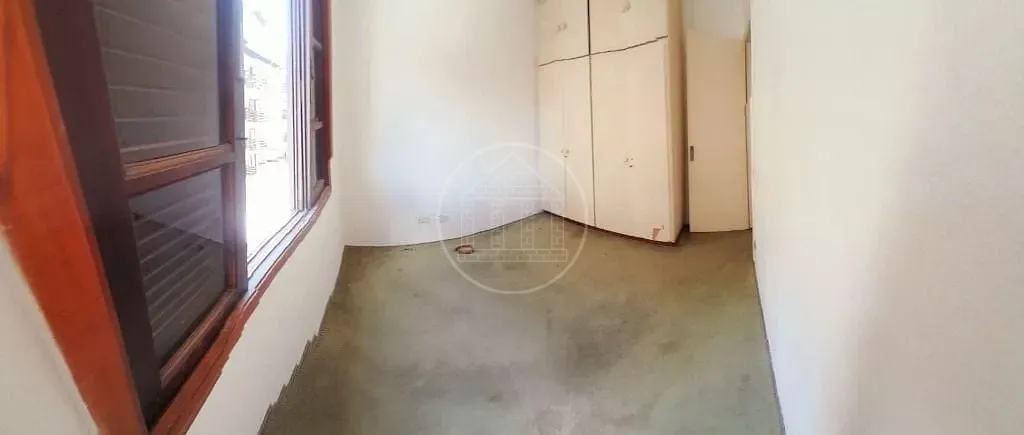 Apartamento, 2 quartos, 58 m² - Foto 1