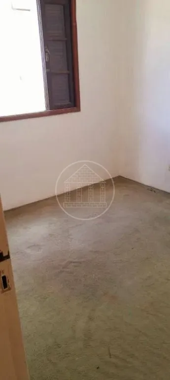 Apartamento, 2 quartos, 58 m² - Foto 13