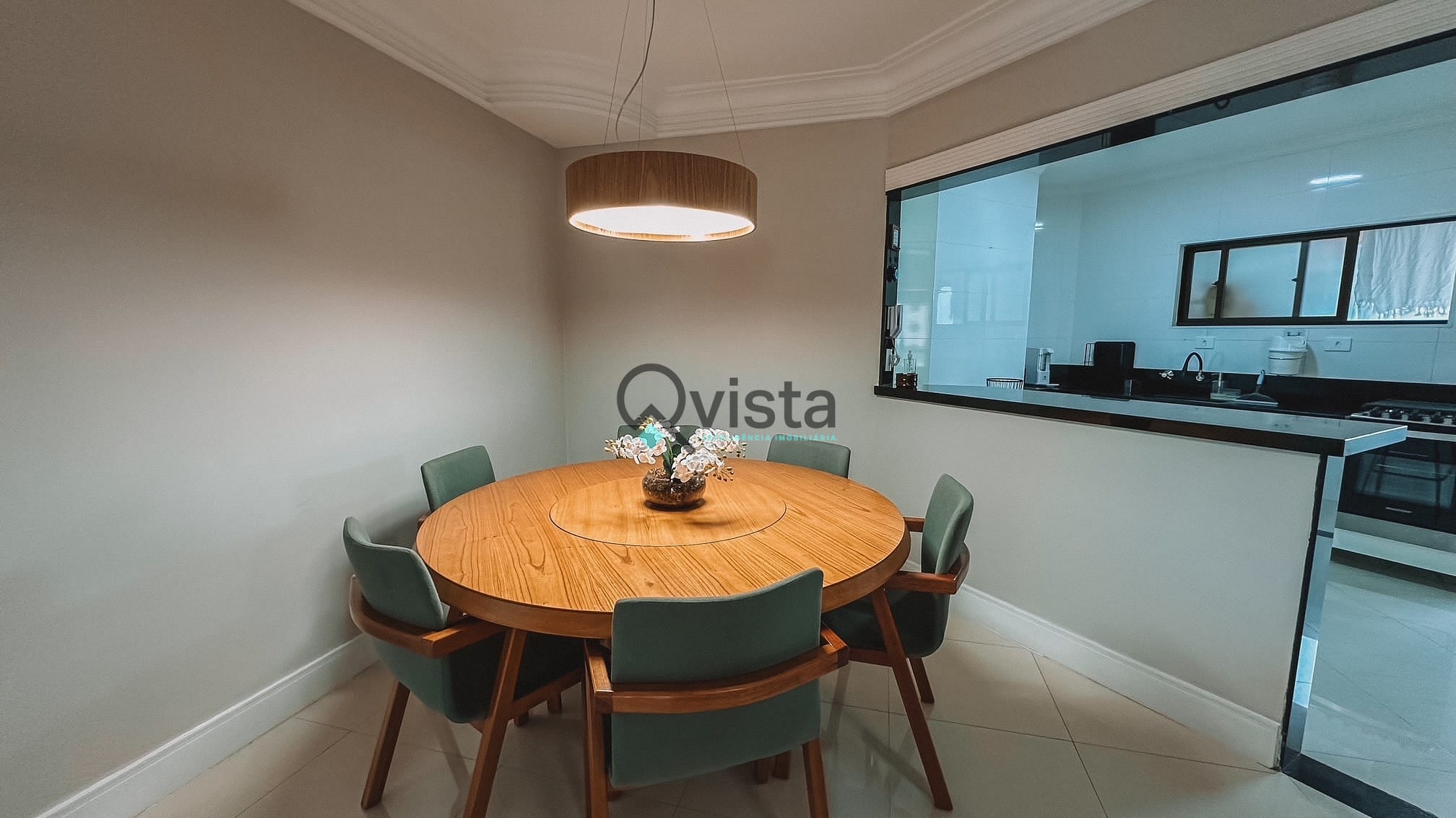 Apartamento, 4 quartos, 150 m² - Foto 4