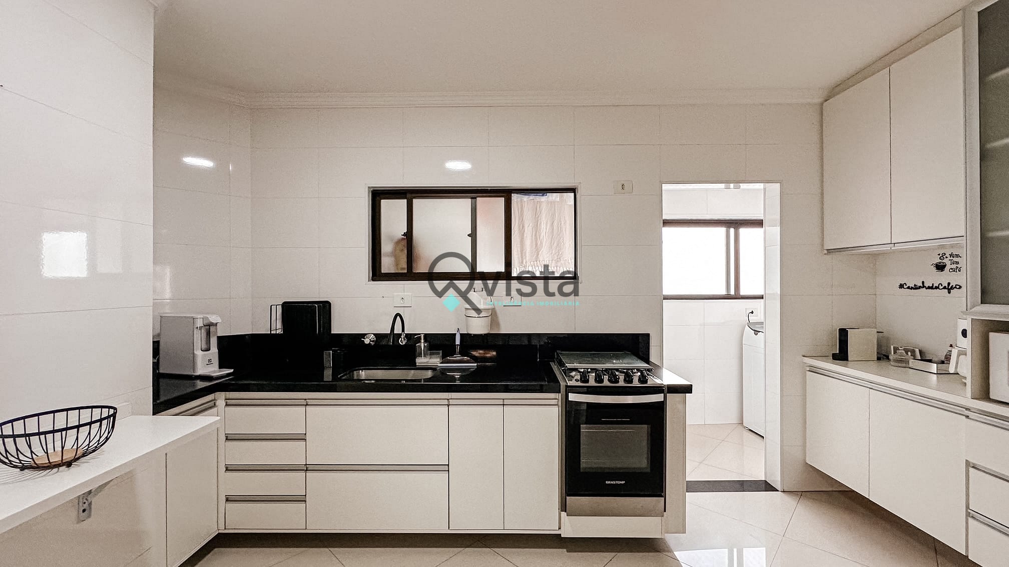 Apartamento, 4 quartos, 150 m² - Foto 5