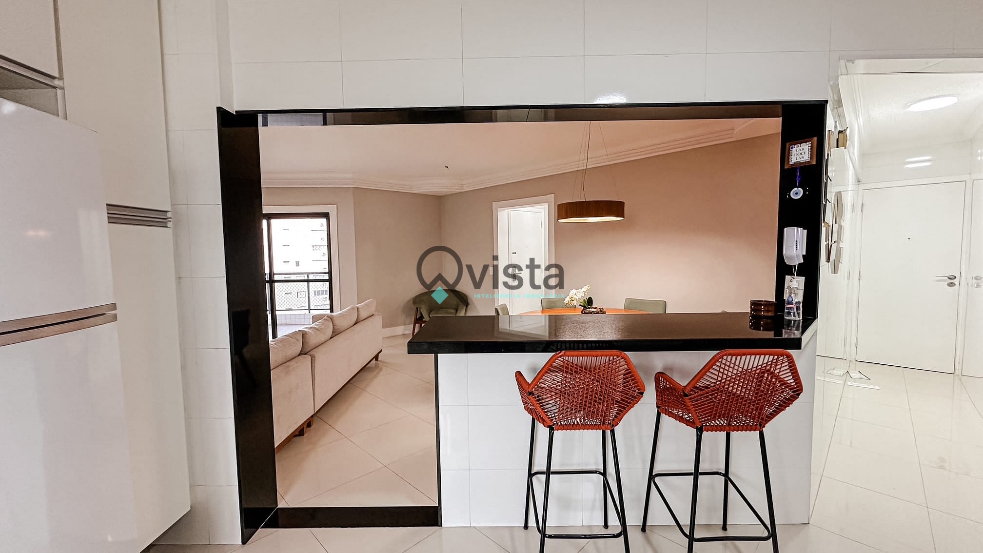 Apartamento, 4 quartos, 150 m² - Foto 7