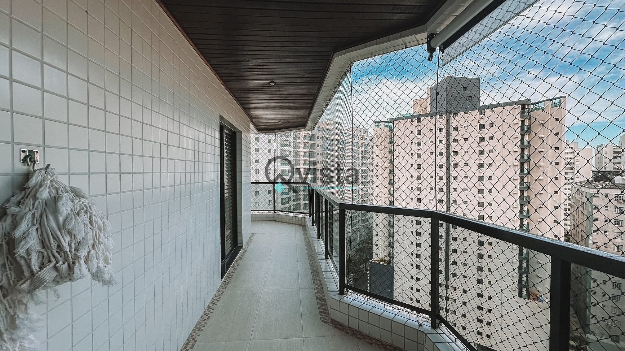 Apartamento, 4 quartos, 150 m² - Foto 1