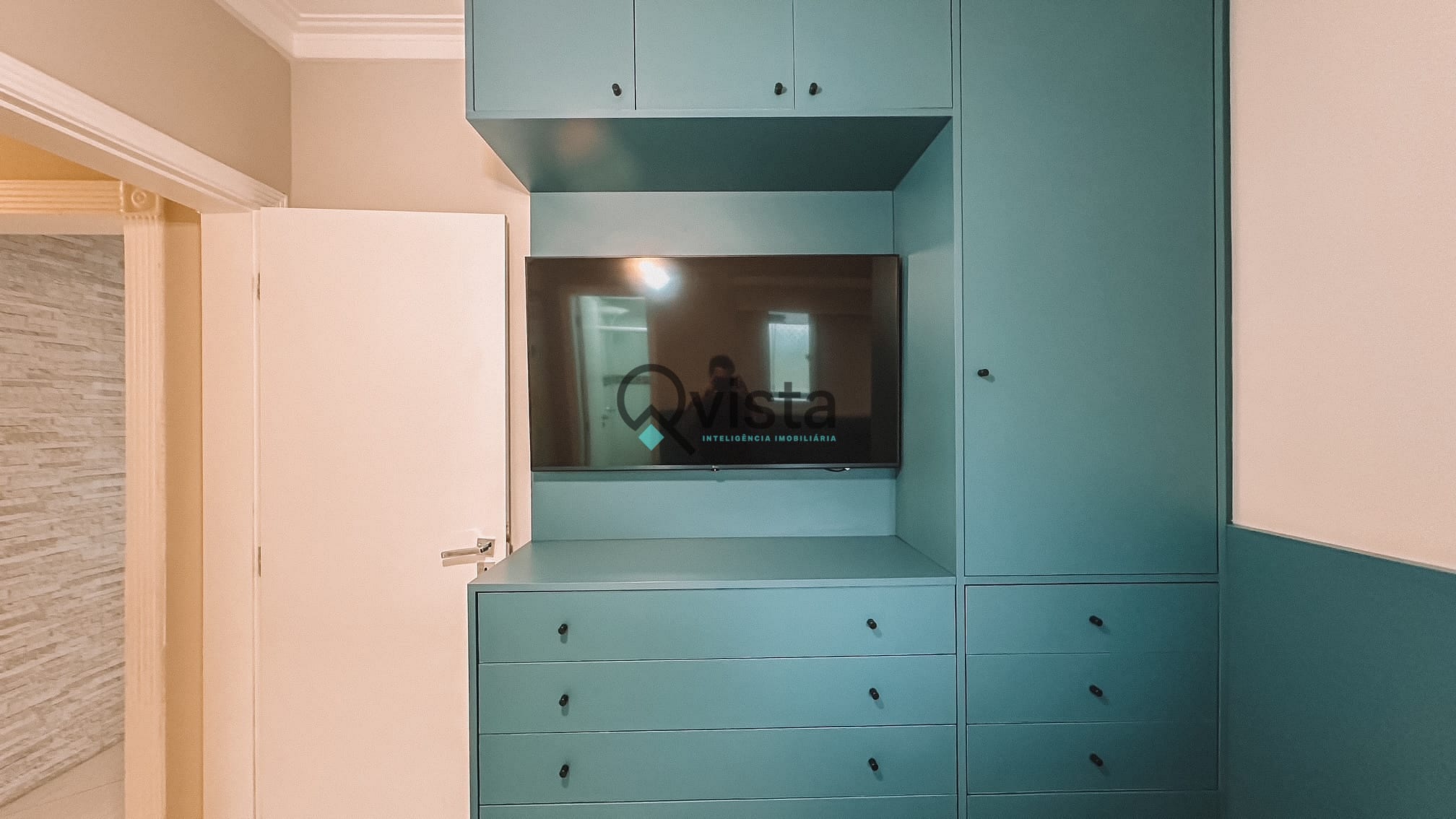 Apartamento, 4 quartos, 150 m² - Foto 11