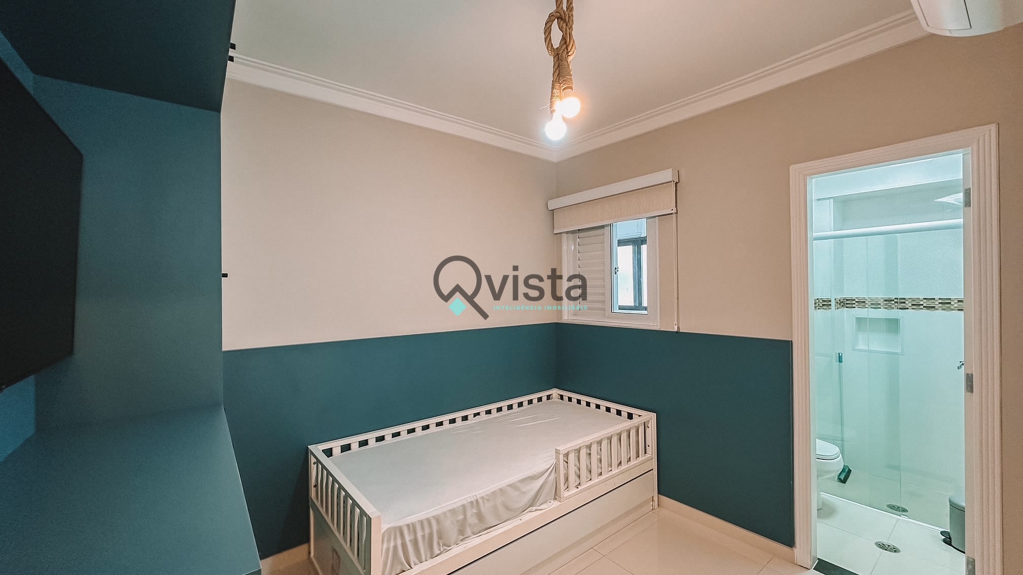 Apartamento, 4 quartos, 150 m² - Foto 12