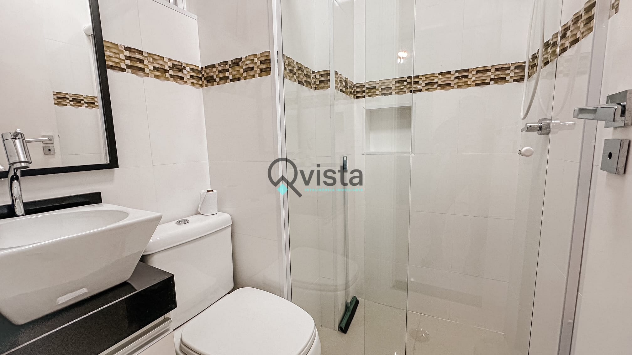 Apartamento, 4 quartos, 150 m² - Foto 13