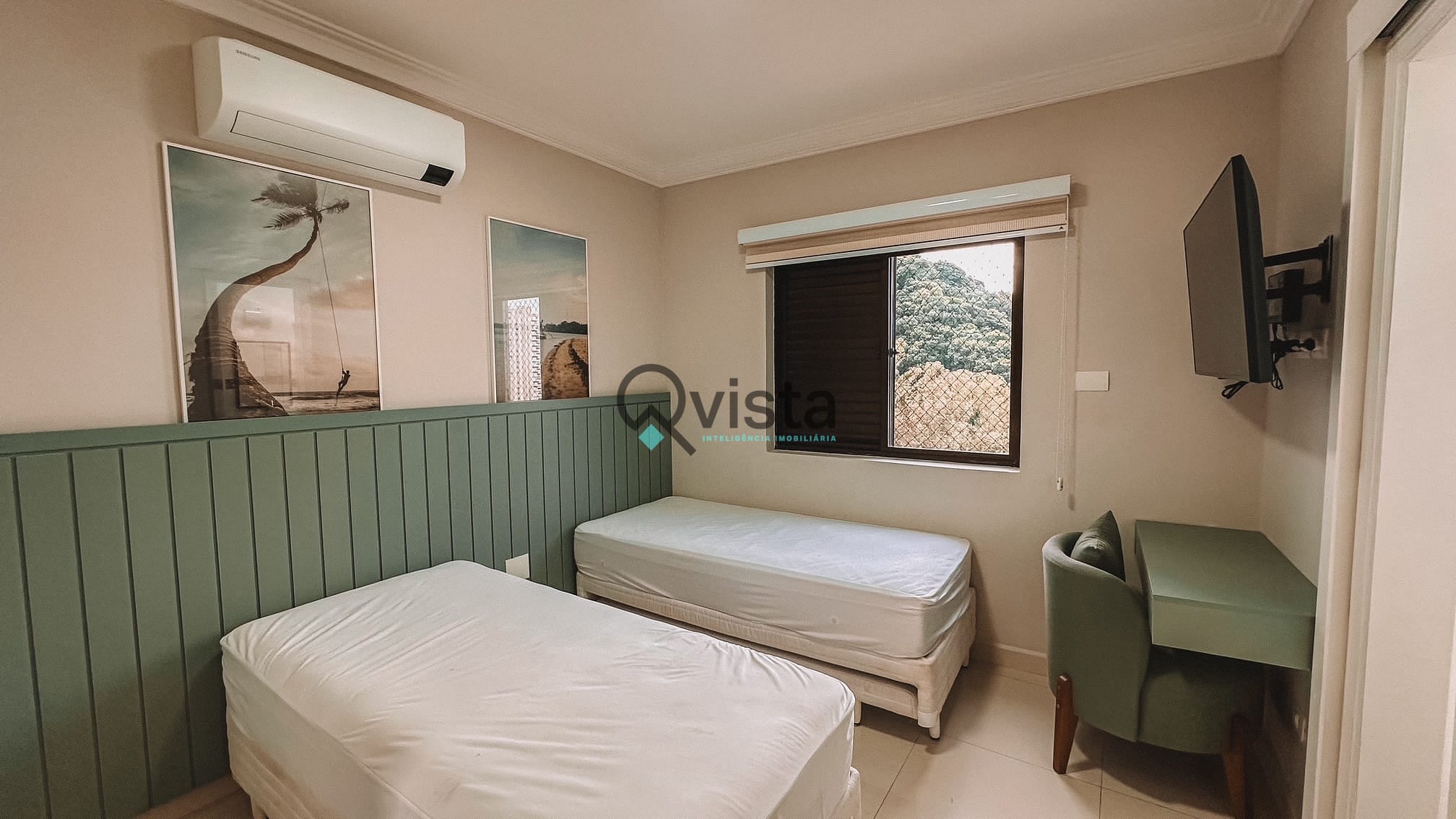 Apartamento, 4 quartos, 150 m² - Foto 14